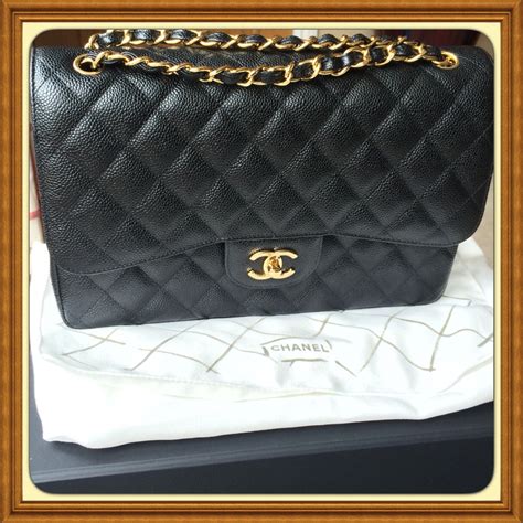 best faux chanel bags.